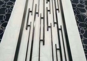 不銹鋼屏風產(chǎn)品